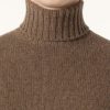 Parksville Turtleneck