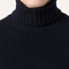 Parksville Turtleneck