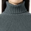Parksville Turtleneck