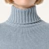 Parksville Turtleneck