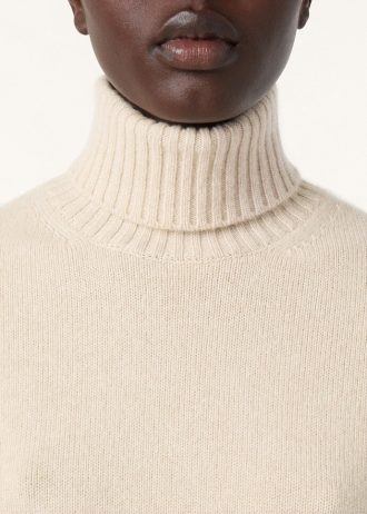 Parksville Turtleneck