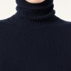 Parksville Turtleneck