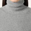 Parksville Turtleneck