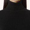 Parksville Turtleneck