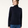Parksville Turtleneck