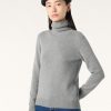Parksville Turtleneck