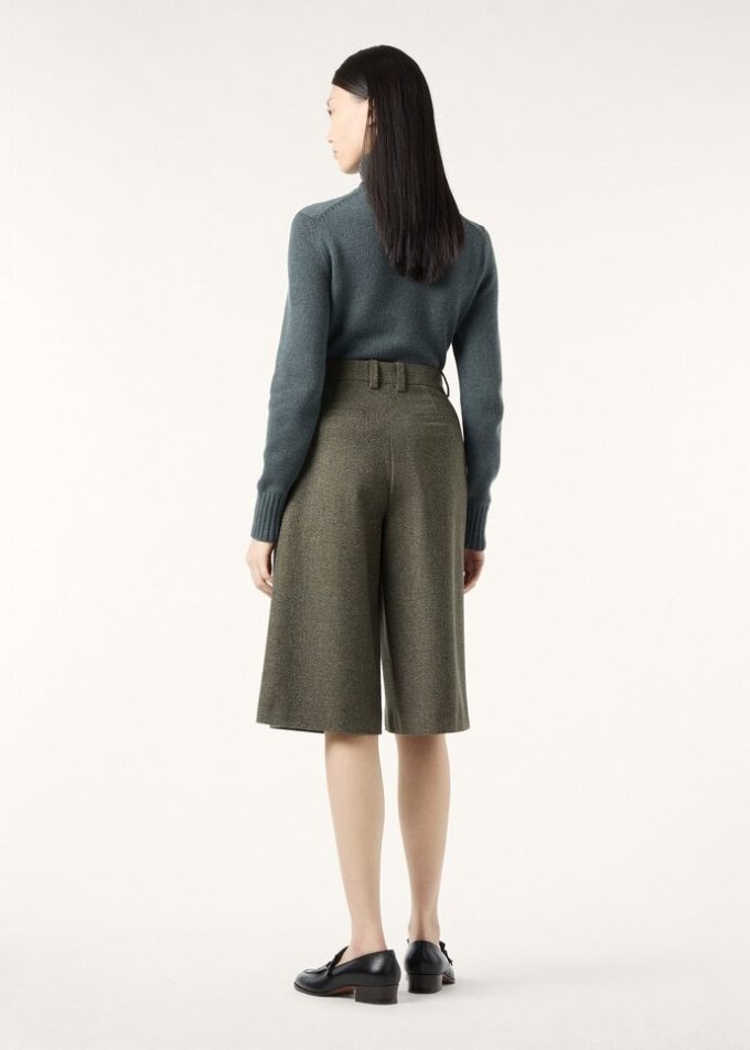 Parksville Turtleneck