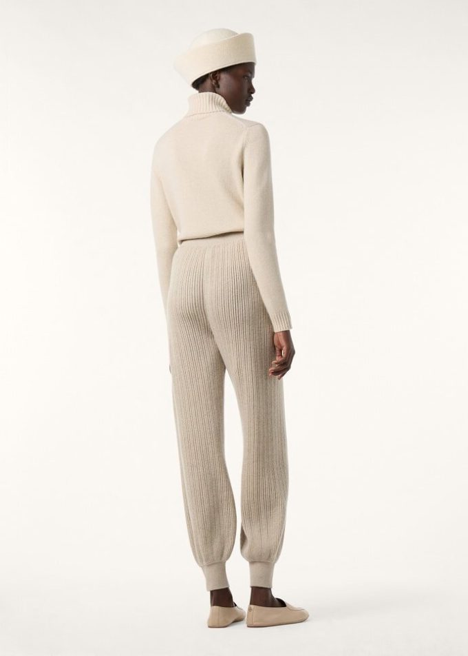 Parksville Turtleneck