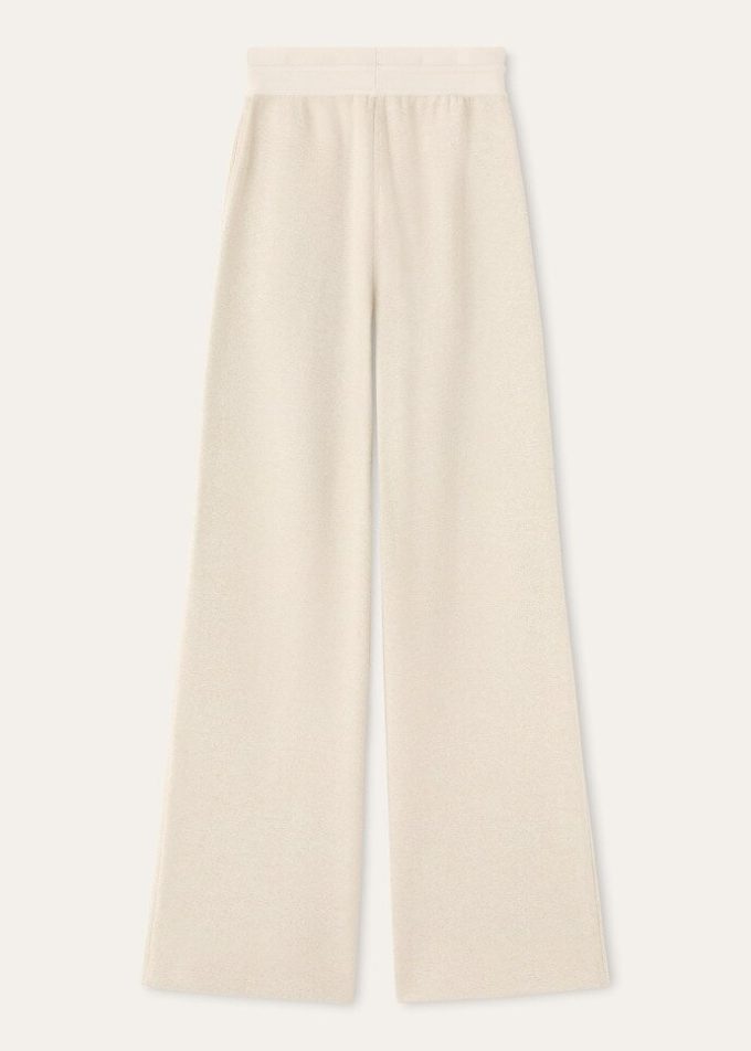 Piako Pants