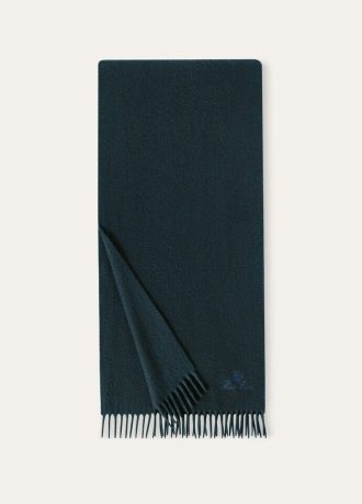 Piccola Unita Scarf