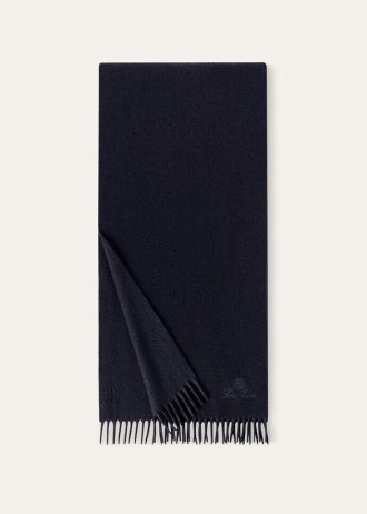Piccola Unita Scarf