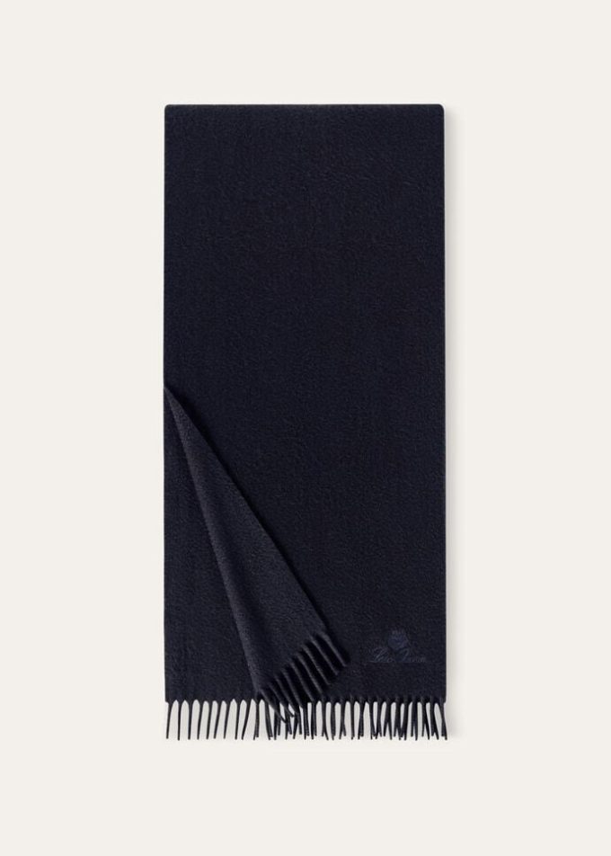 Piccola Unita Scarf