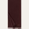 Piccola Unita Scarf