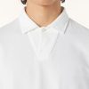 Pietro Polo Shirt