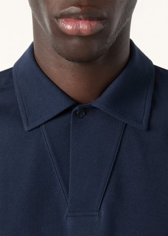 Pietro Polo Shirt