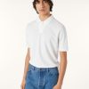 Pietro Polo Shirt