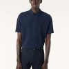 Pietro Polo Shirt