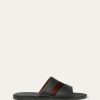 Pilat Plain Walk Sandal