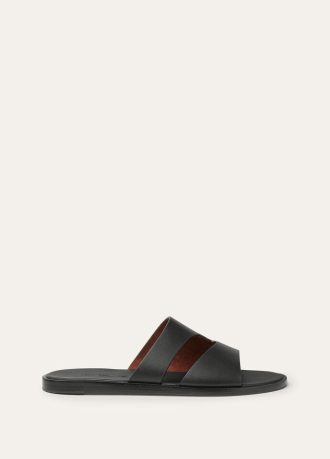Pilat Plain Walk Sandal