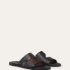 Pilat Plain Walk Sandal