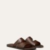 Pilat Plain Walk Sandal