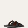 Pilat Plain Walk Sandal