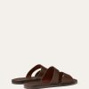 Pilat Plain Walk Sandal
