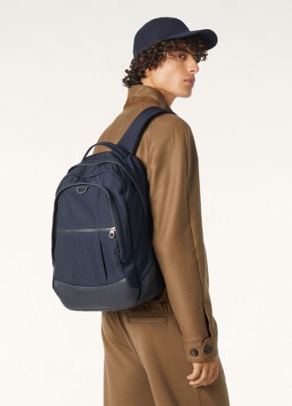 Pioneer Backpack Medium