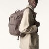 Pioneer Backpack Medium
