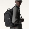 Pioneer Backpack Medium