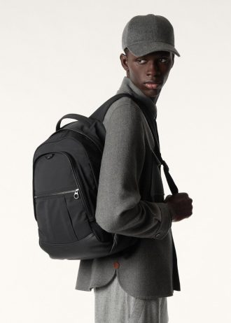 Pioneer Backpack Medium