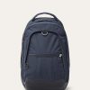 Pioneer Backpack Medium