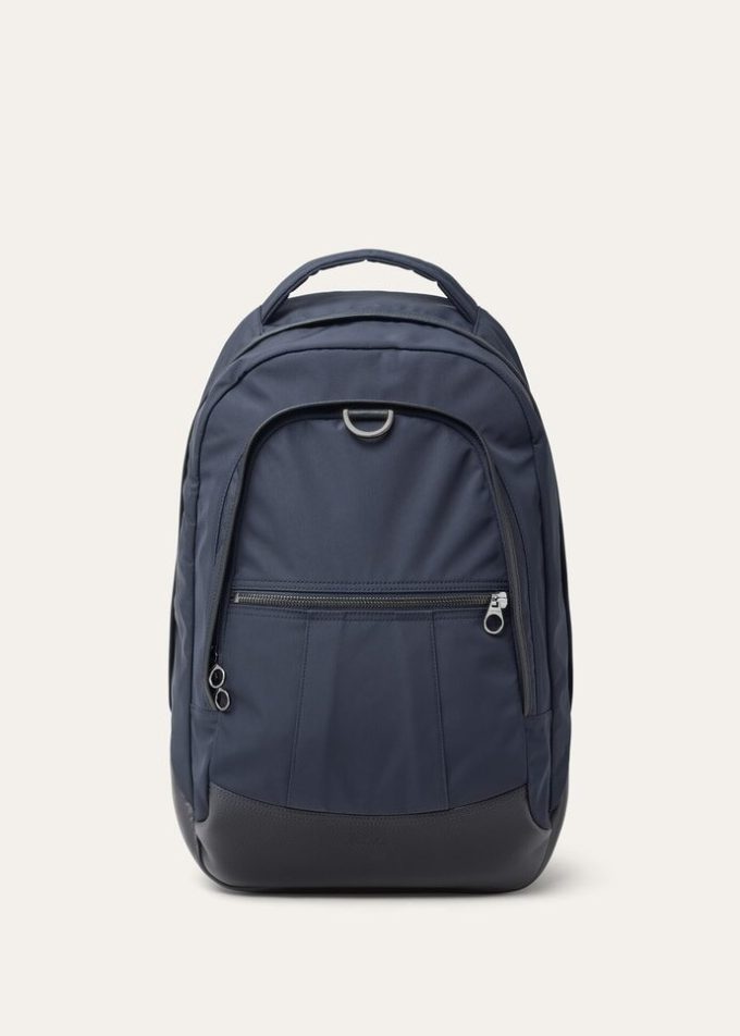 Pioneer Backpack Medium