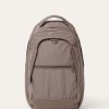 Pioneer Backpack Medium