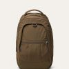 Pioneer Backpack Medium