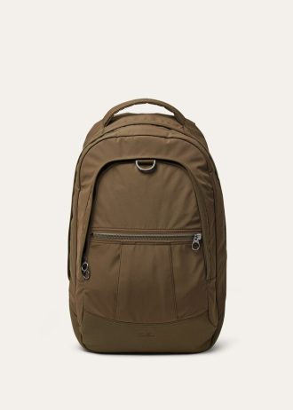 Pioneer Backpack Medium