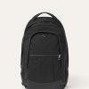 Pioneer Backpack Medium