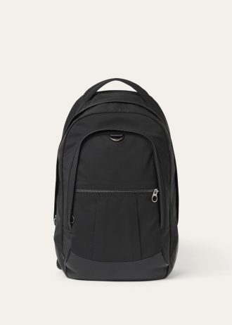 Pioneer Backpack Medium