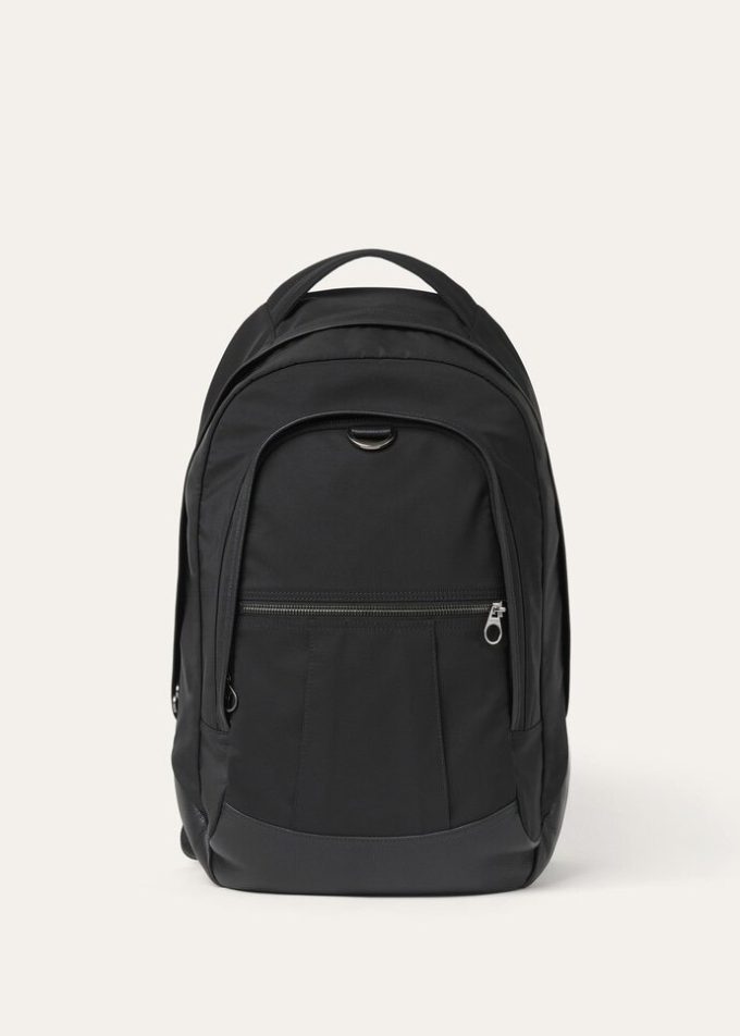Pioneer Backpack Medium