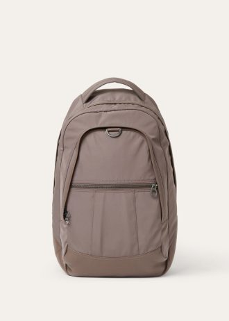 Pioneer Backpack Medium