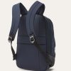 Pioneer Backpack Medium
