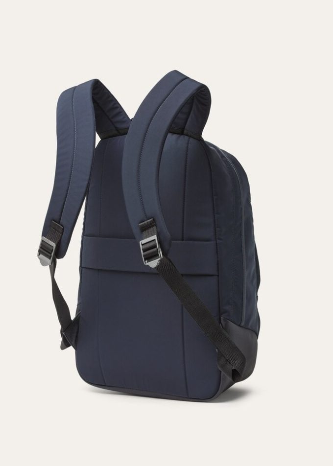 Pioneer Backpack Medium