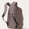 Pioneer Backpack Medium