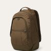 Pioneer Backpack Medium