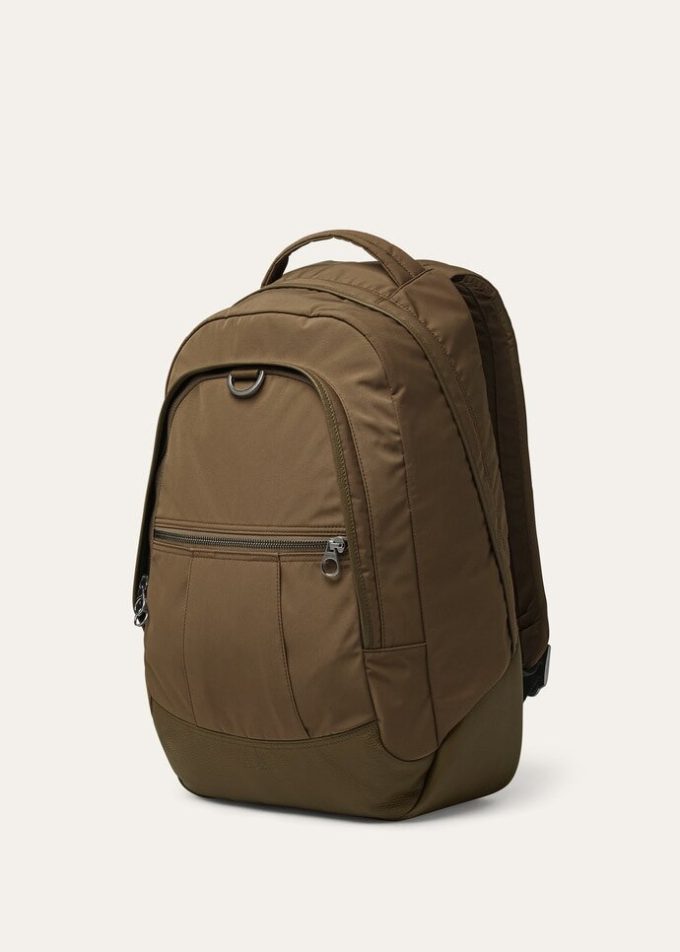 Pioneer Backpack Medium