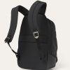 Pioneer Backpack Medium