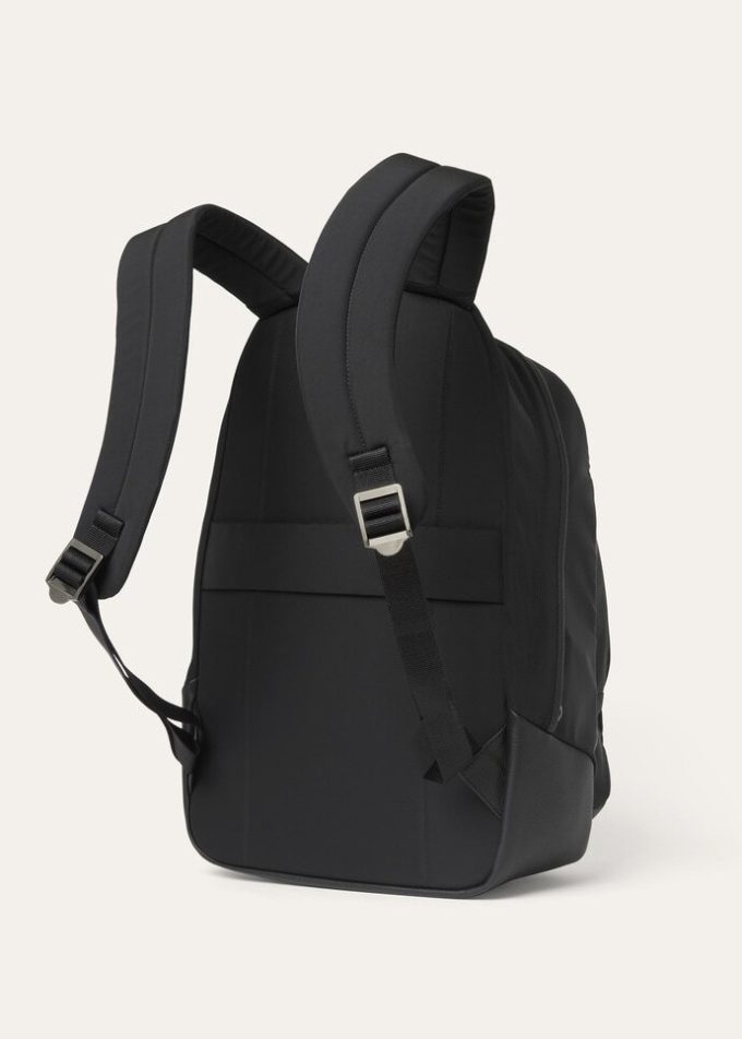 Pioneer Backpack Medium