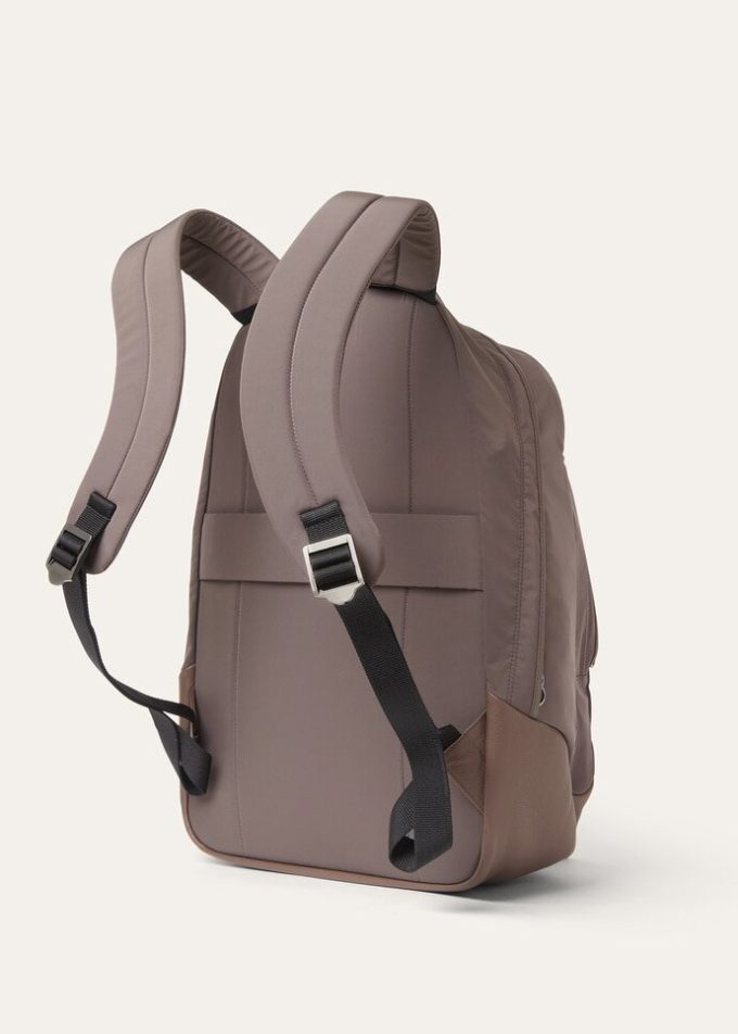 Pioneer Backpack Medium