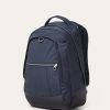 Pioneer Backpack Medium