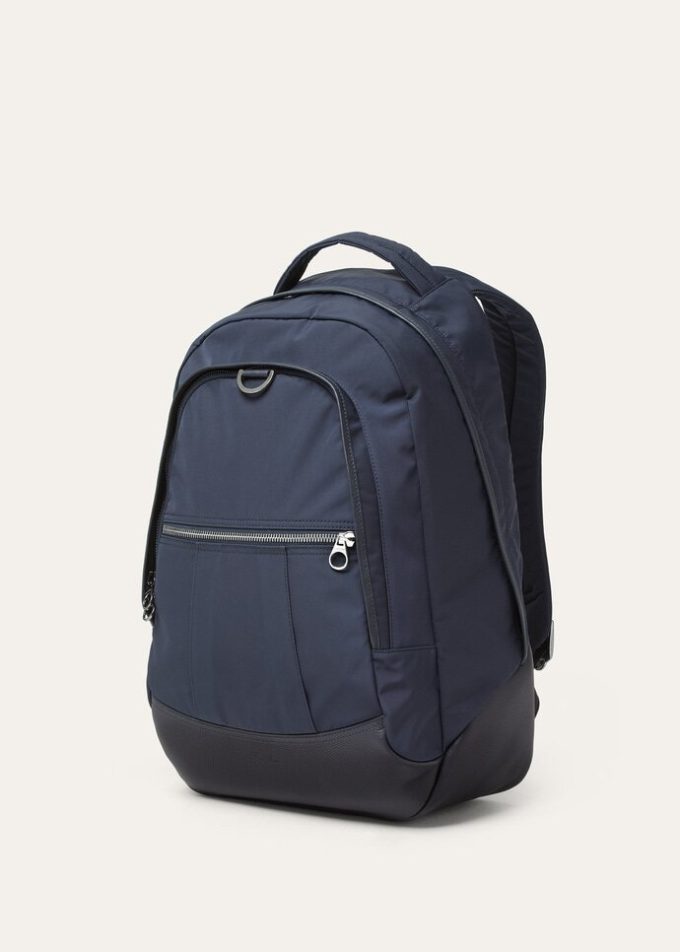 Pioneer Backpack Medium
